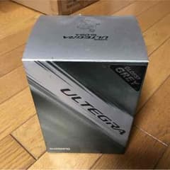 専用のサムネイル