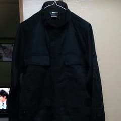 つなぎのサムネイル