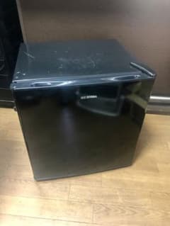 766 2022年製 冷蔵庫 冷蔵ストッカー セカンド冷蔵庫 送料設置無料