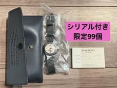 tokito army Watchちゃん　野生爆弾くっきーコラボ tokito army Watchちゃん 野生爆弾くっきーコラボ - メルカリ