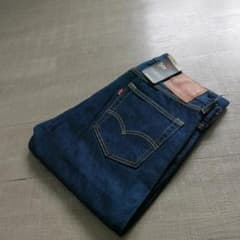 W34 未使用 Levi's リーバイス リーバイス プレミアム 501 '54 W34 未使用 Levi's リーバイス リーバイス プレミアム 501 '54 | Mercari