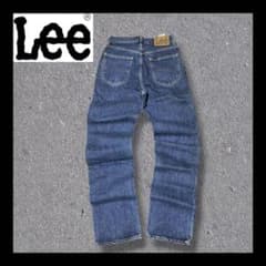 Lee RIDERS denim 리 라이더스 데님 청바지 지판