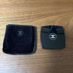 CHANEL LES 4 OMBRES TISSE VENDOMEのサムネイル