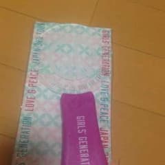 少女時代 ペンライトのサムネイル