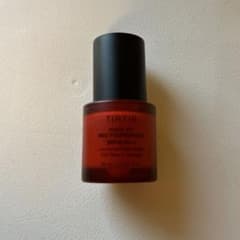TIRTIR MASK FIT RED FOUNDATIONのサムネイル