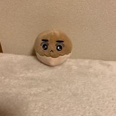 EXOスホぬいぐるみ10センチexo値下げのサムネイル
