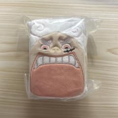 이치 반 쿠지 원피스 카드 게임 e상 멀티 카드 케이스