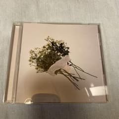 あいみょん　生きていたんだよなのサムネイル