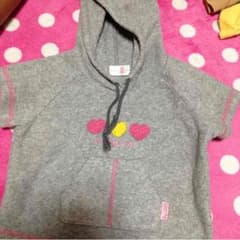 子供服のサムネイル