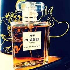 キッティー様専用＊CHANEL＊50ml 値下げ交渉有り＊のサムネイル