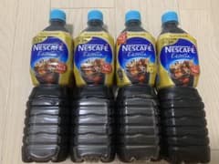 ネスカフェエクセラ【賞味期限2021年5月】のサムネイル