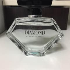 あいうえおさん専用 Diamond 香水のサムネイル
