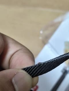 LumiMart専用のサムネイル