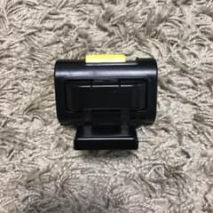 aka-sf1 as100 アクセサリーのサムネイル