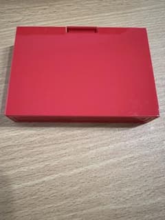 GUCCI ラッシュのサムネイル
