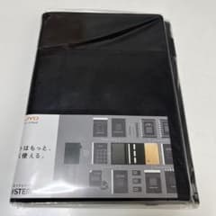 コクヨ システミック ブラックのサムネイル