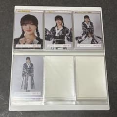 田村保乃 無言の宇宙 MV衣装 生写真 コンプ 櫻坂46 - メルカリ