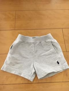ラルフローレン ショートパンツのサムネイル