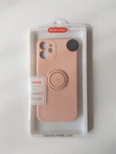 iPhone ケース／iPhone 12mini - 3