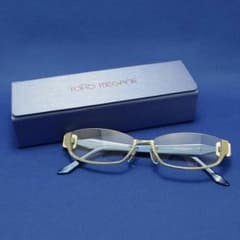 東方MEGANE アリスモデルのサムネイル