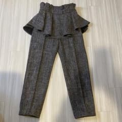 ヤマ様【新品】SOLOV レディースのサムネイル
