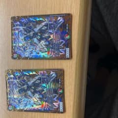 修羅ベートーヴェンのサムネイル
