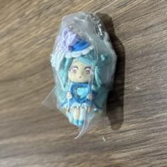 名探偵プリキュア 名探偵スイング2 キュアエクレールのサムネイル