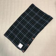 AKOAKO STUDIO☆授乳ケープのサムネイル