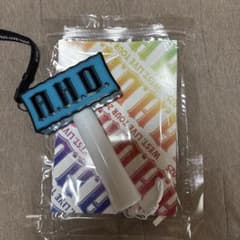 WEST. ペンライトのサムネイル