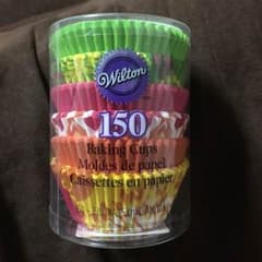 じゅあ様専用のサムネイル