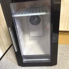 小型冷蔵庫のサムネイル