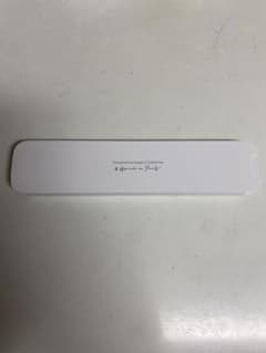 HERMES Apple Watch9 Kazu.様専用のサムネイル