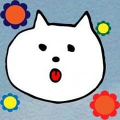 専用のサムネイル