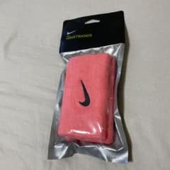NIKE  ナイキ リストバンドのサムネイル