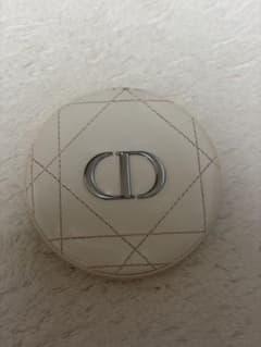 Dior Diorskin Forever Couture Luminizer