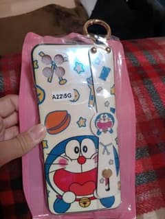 GALAXYa22スマホケースのサムネイル
