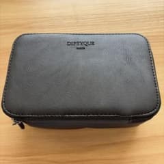 非売品】カタール航空 ディプティック アメニティ - メルカリ
