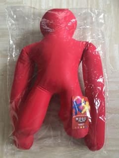 MOGU ピープルロングアームのサムネイル