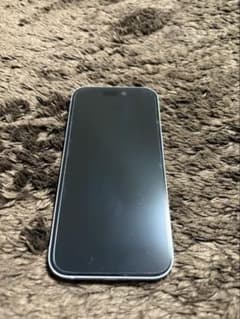 iPhone 15 256GB ブルー SIMフリーのサムネイル