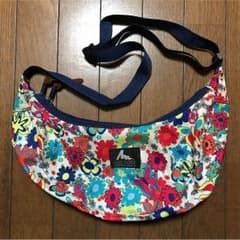 GREGORY ショルダーバッグのサムネイル