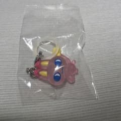 たまごっちめじるしアクセサリー　みゃおっちのサムネイル