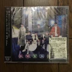 2PM GALAXY OF 2PMのサムネイル