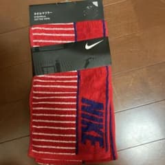 NIKE タオルのサムネイル