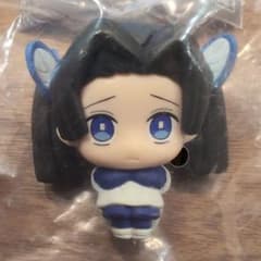 【新品・美品】鬼滅の刃　まちぼうけ２　神崎アオイのサムネイル