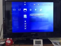 SONY PlayStation3 CECH-3000B   320GBのサムネイル