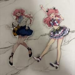 ⭐️格安⭐️桃井愛莉 アクリルスタンド