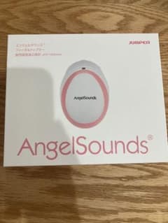 Angel Sounds エンジェルサウンズ付属品のみのサムネイル