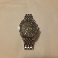 ORIS CLASSIC ワールドタイマーのサムネイル