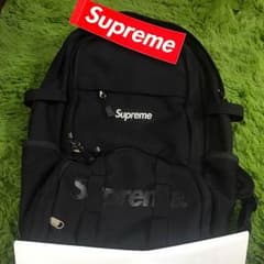 supreme2015SSのサムネイル