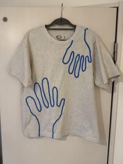 Canyon_Clothing T-shirtのサムネイル